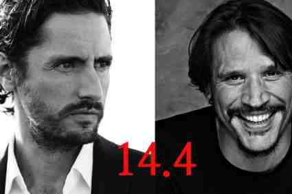 14.4 Teatro