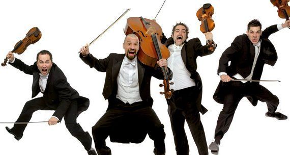 Pagagnini