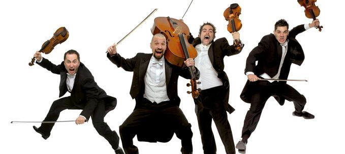 Pagagnini