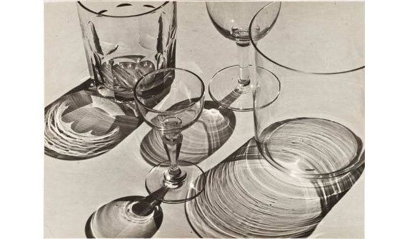 albert_renger-patzsch._la_perspectiva_de_las_cosas