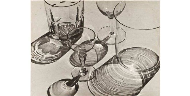 albert_renger-patzsch._la_perspectiva_de_las_cosas