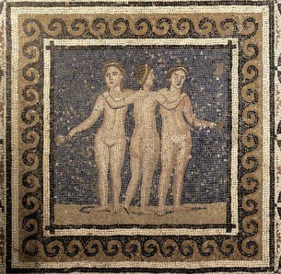 El poder del pasado. 150 años de arqueología en España
