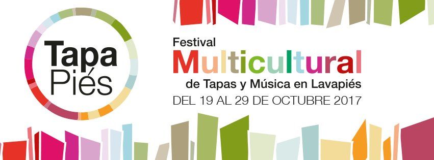 Tapapies 2017