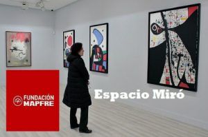 Espacio-Miro