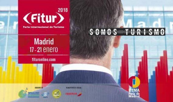 Fitur 2018