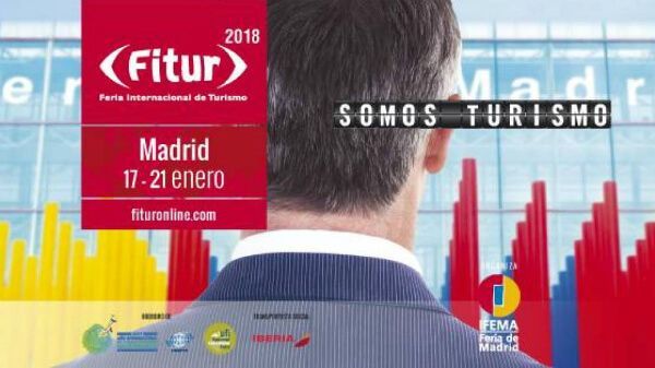 Fitur 2018