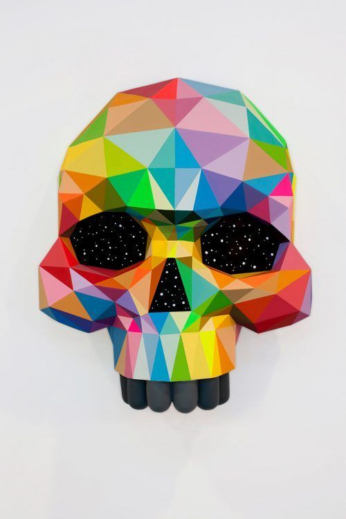 Art Madrid