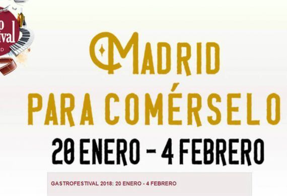 gastrofestival-madrid2018