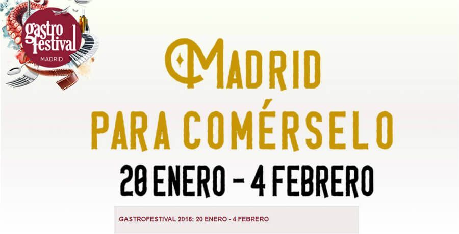 gastrofestival-madrid2018