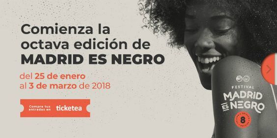 Madrid-es-negro-2018