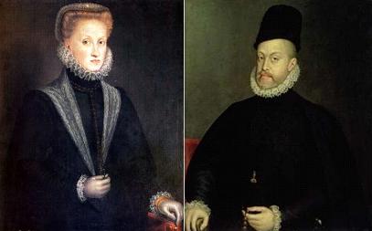 Pintoras en el Museo del Prado
