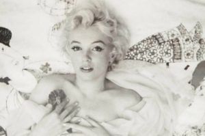 Visita guiada a la exposición de Cecil Beaton