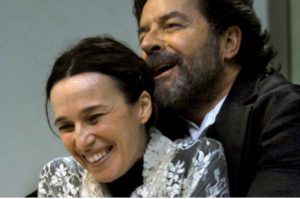 Vamos al teatro. Jane Eyre