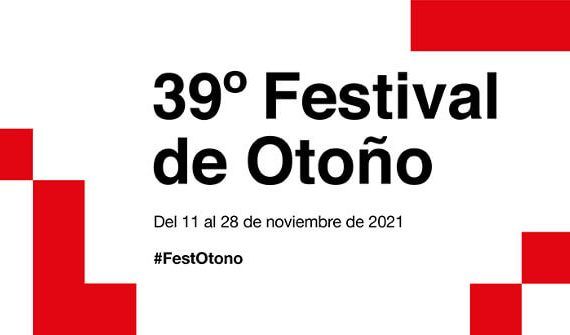 39 festival de otoño