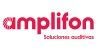 AMPLIFON-100x50