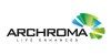 ARCHROMA