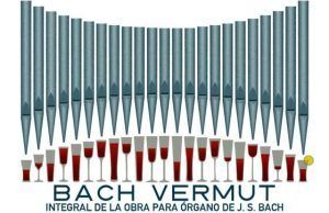 Bach vermut