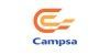 Campsa
