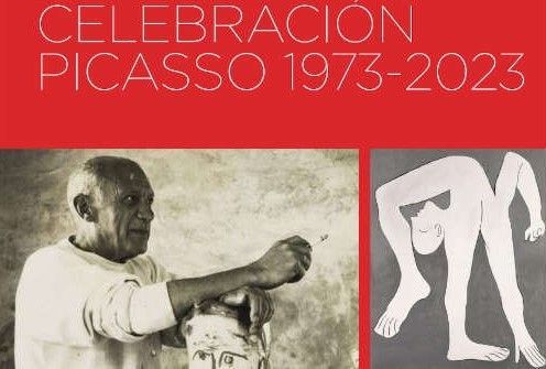 Celebracion Picaso