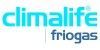 ClimaLife