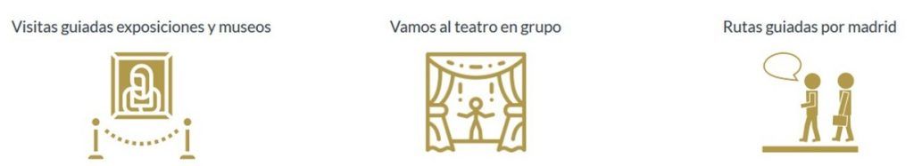 Club de ocio