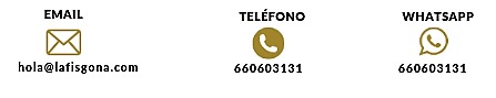 Contacta