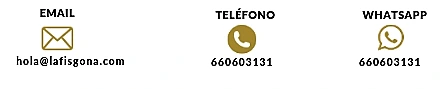 Contacta