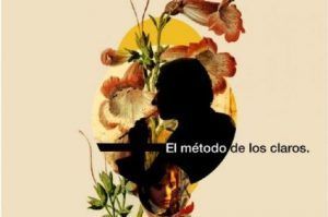 El método de los claros