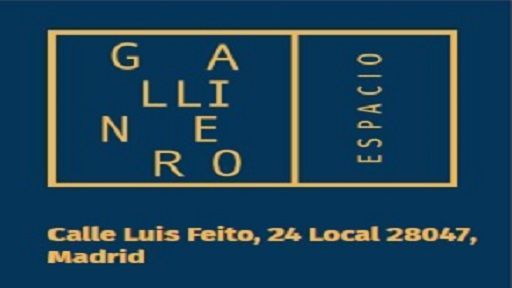Espacio Gallinero Teatro