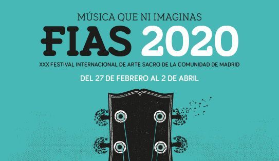 FIAS 2020