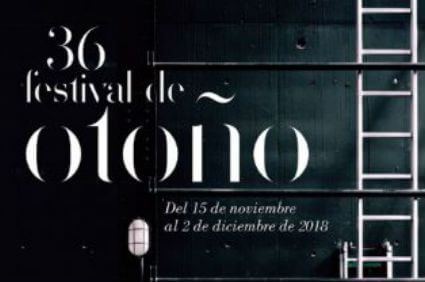 Festival de otoño