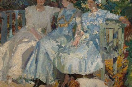 Fundación-María-Cristina-Masaveu-Peterson