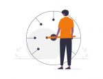 Horario rutas guiadas