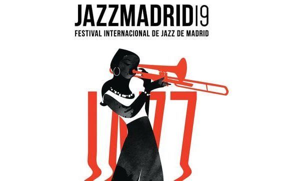 JazzMadrid19