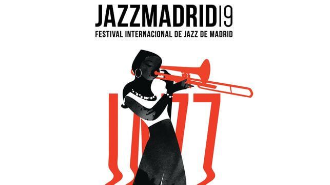 JazzMadrid19
