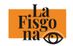 La Fisgona