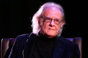Luis Eduardo Aute