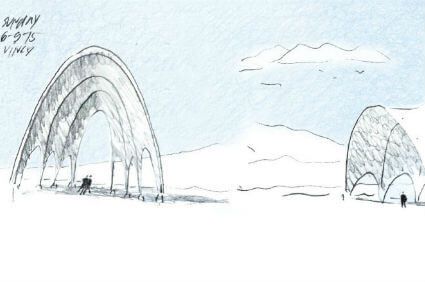 NormanFoster