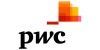 Pricewaterhouse