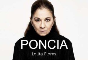 Teatro poncia
