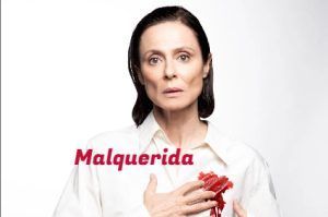 Vamos al teatro Malquerida