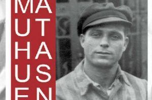 Vamos al teatro Mauthausen