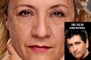 Vamos al teatro Silencio