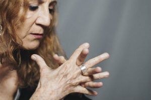 Vamos al teatro. La casa de los espíritus