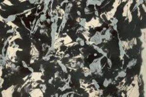 Visita guiada exposición Warhol, Pollock y otros espacios americanos
