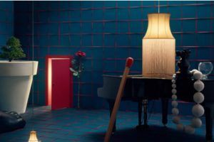 Visita guiada exposición objetos de deseo. surrealismo y diseño