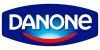 danone-
