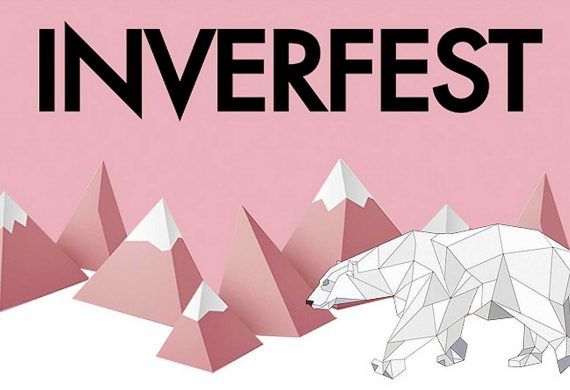inverfest 2020