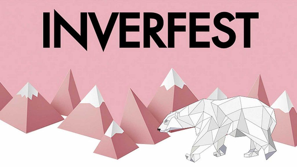 inverfest 2020