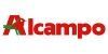 Alcampo